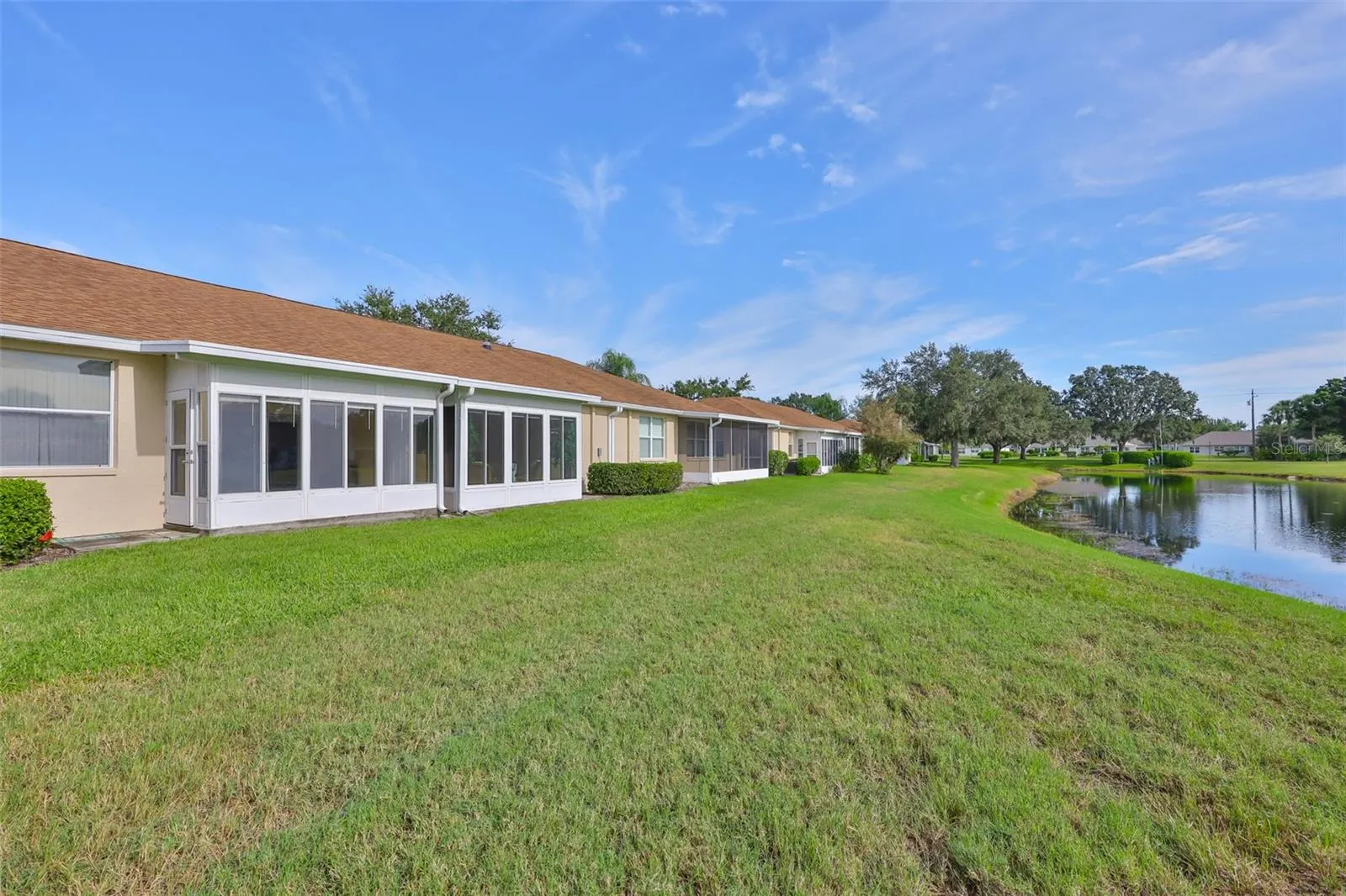 2335 NANTUCKET DR #36, #36