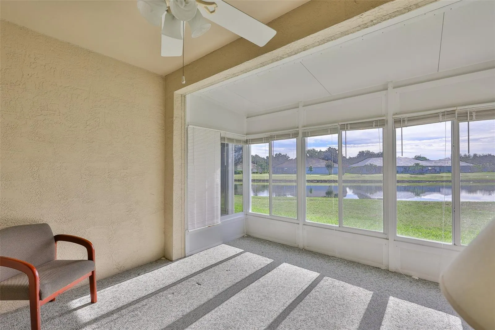 2335 NANTUCKET DR #36, #36