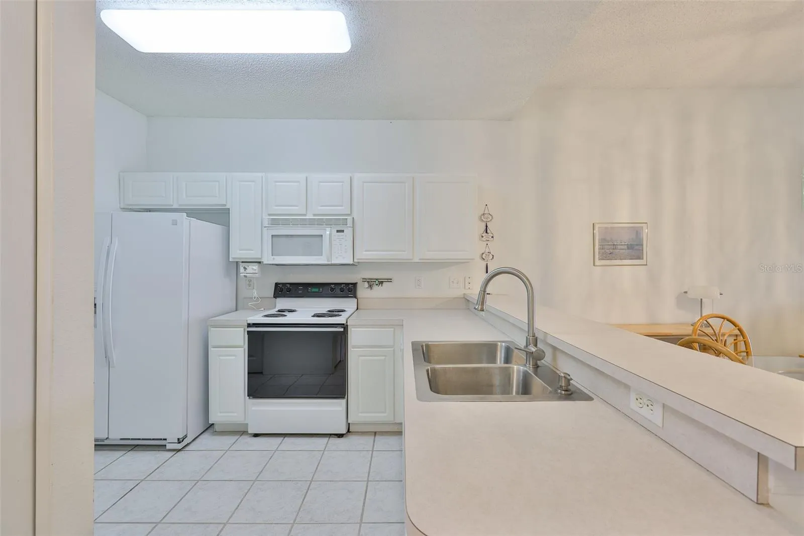 2335 NANTUCKET DR #36, #36