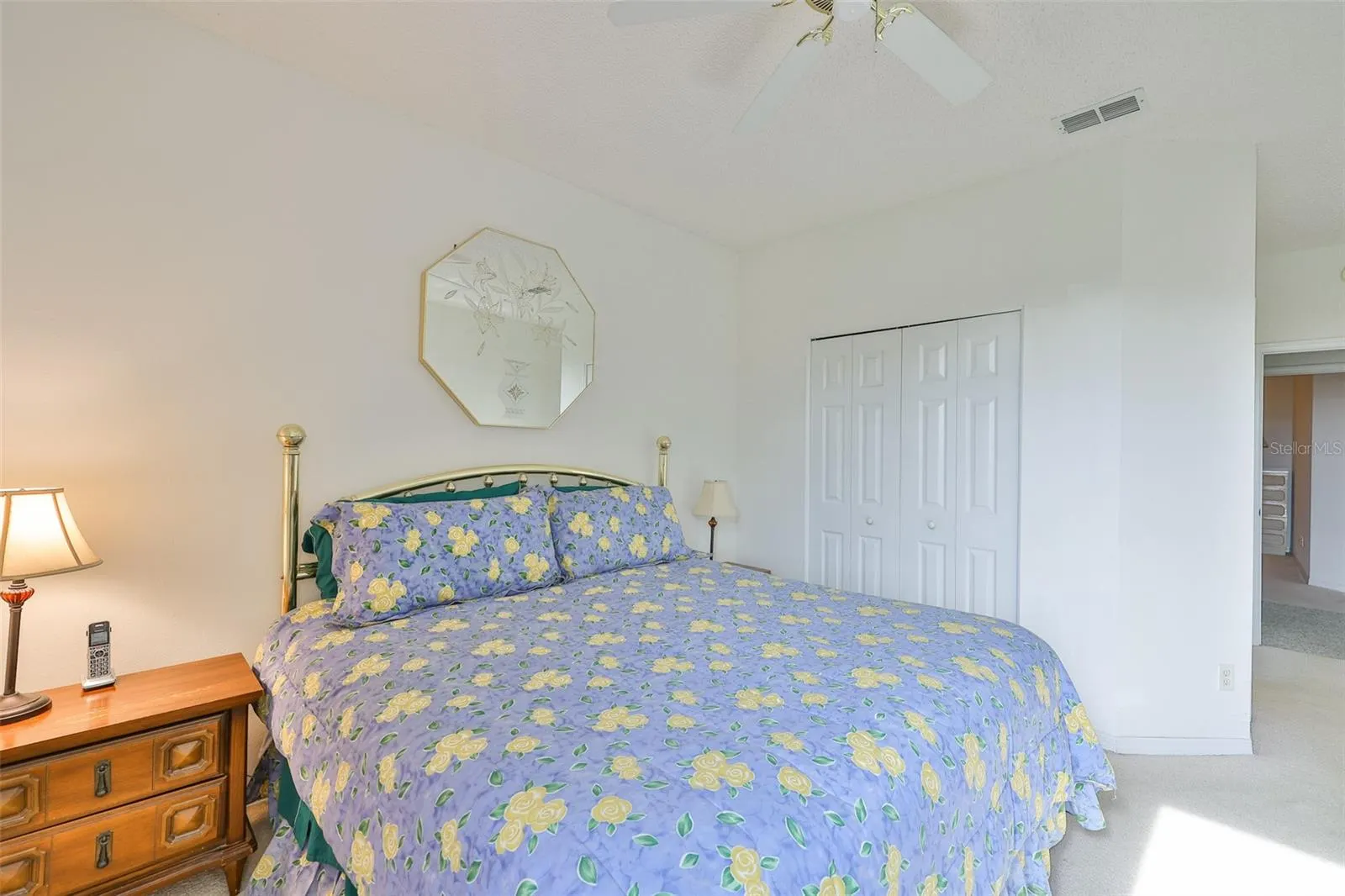 2335 NANTUCKET DR #36, #36