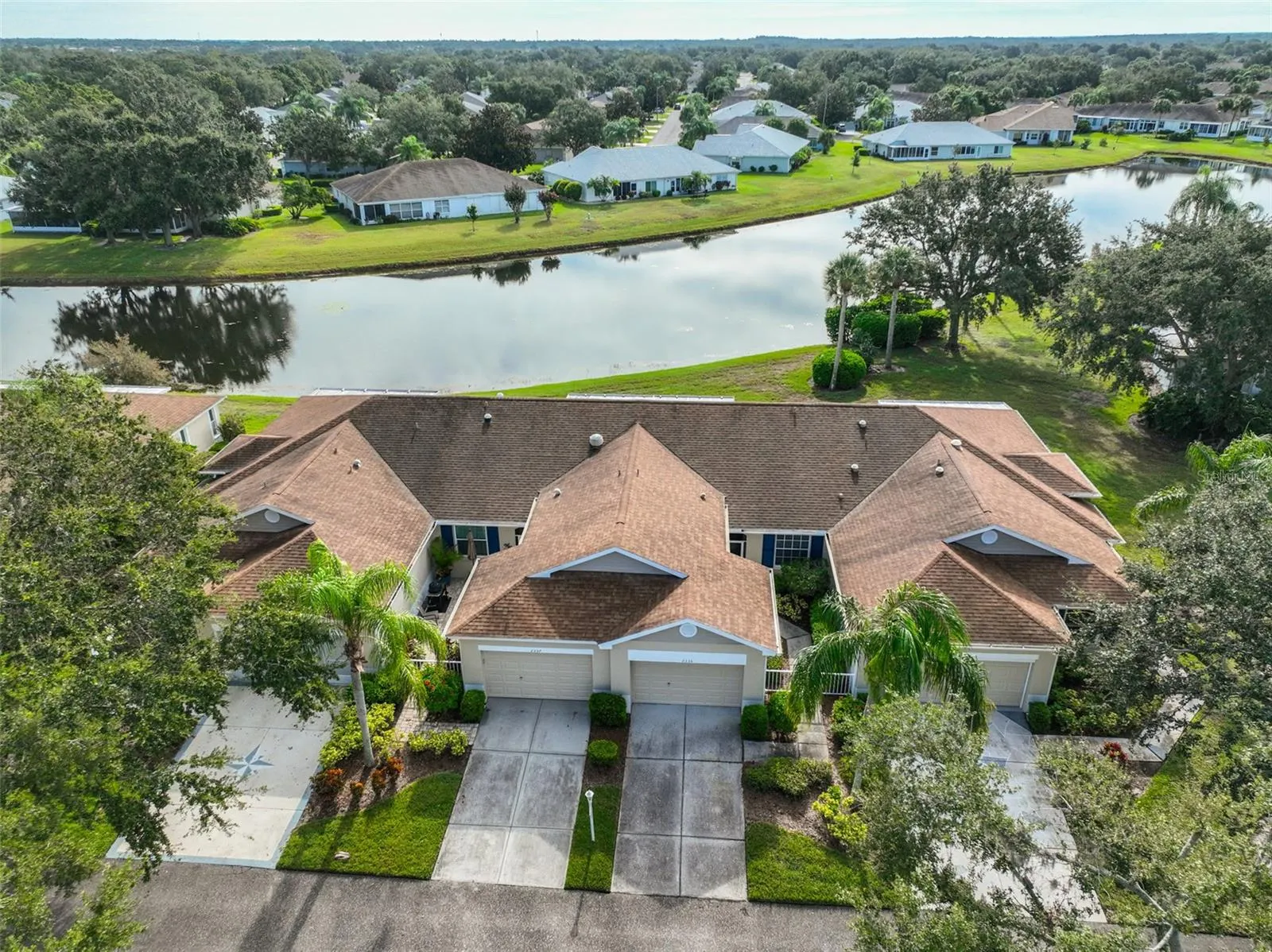 2335 NANTUCKET DR #36, #36