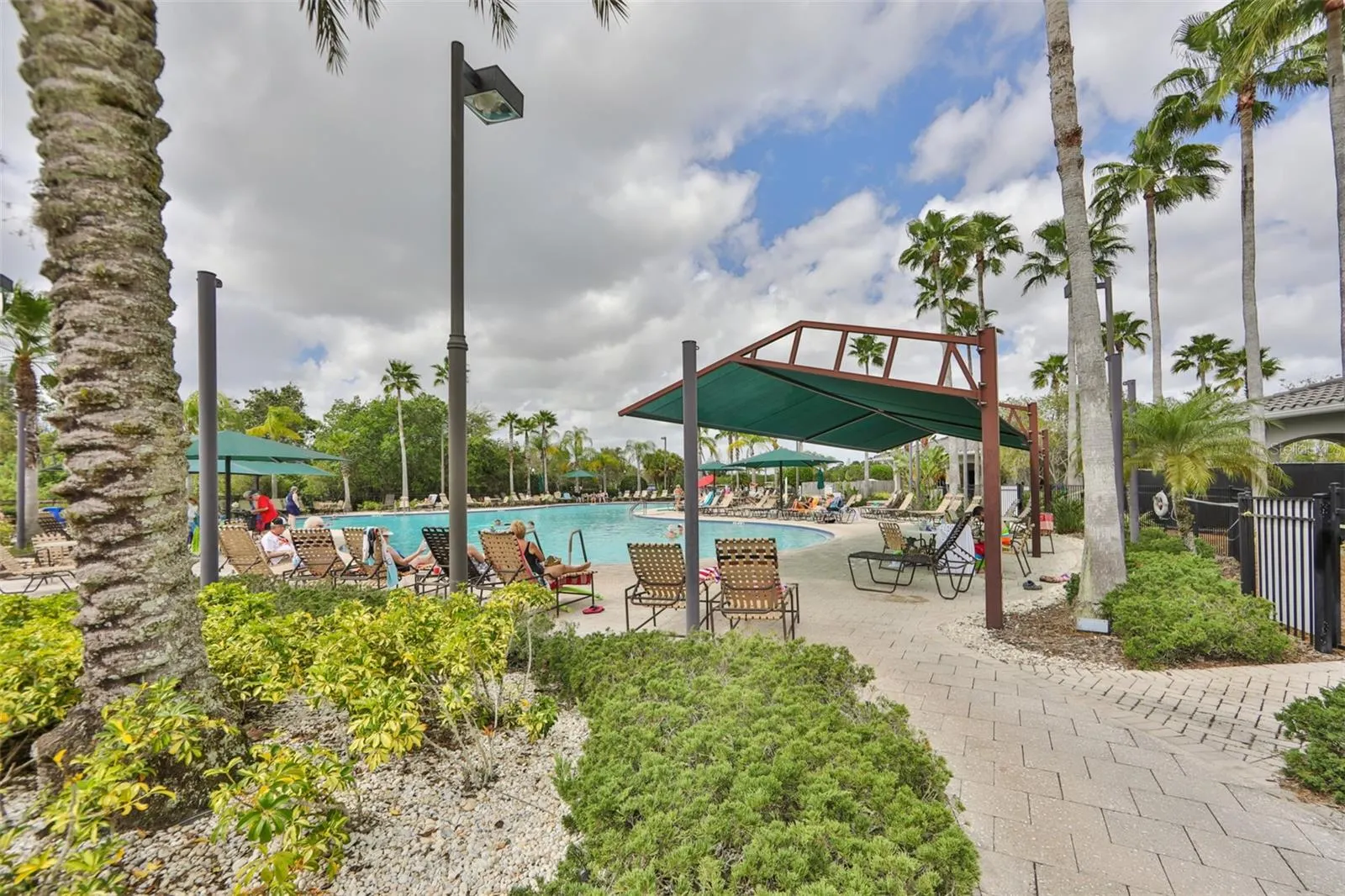 2335 NANTUCKET DR #36, #36