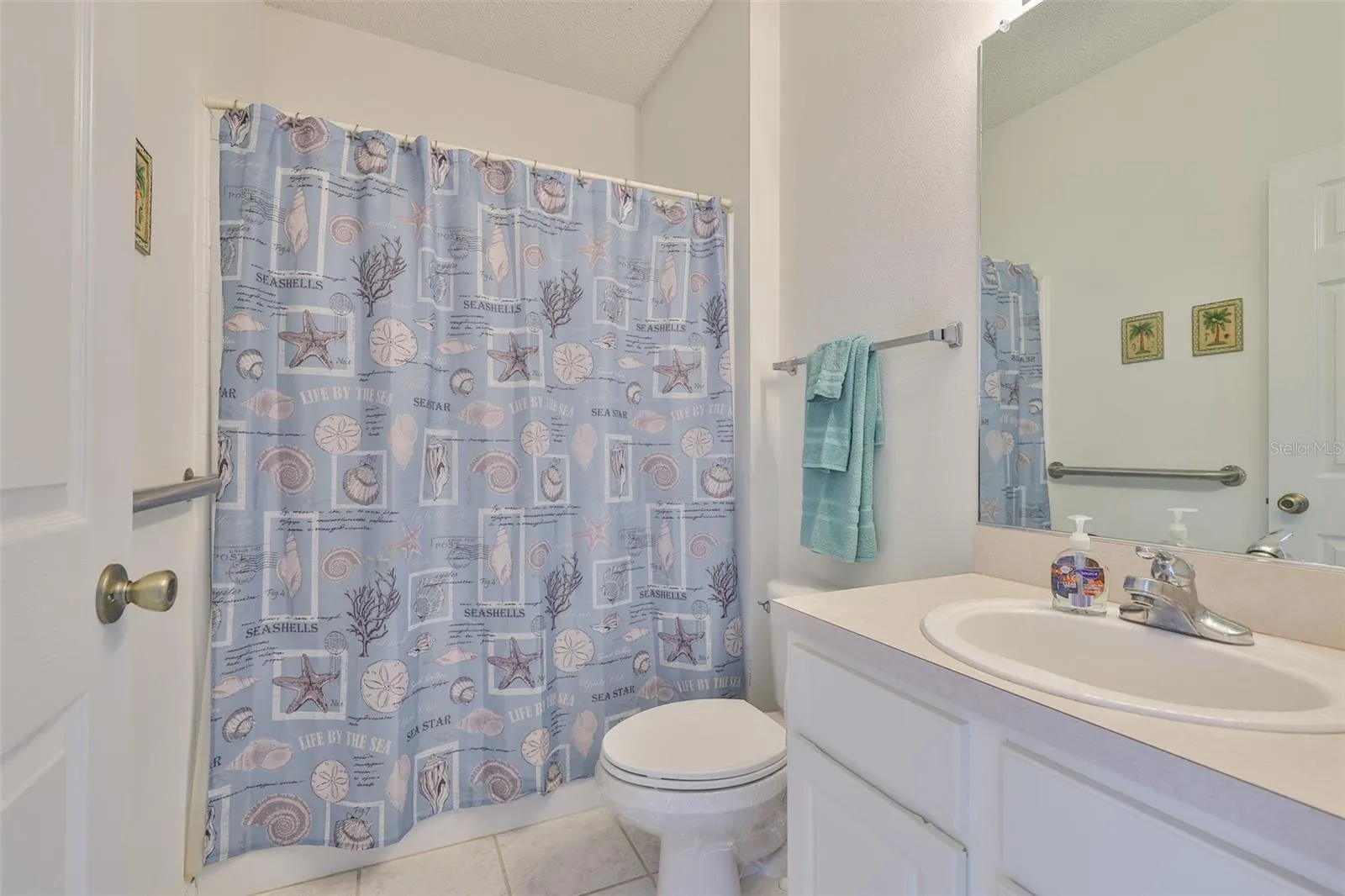 2335 NANTUCKET DR #36, #36