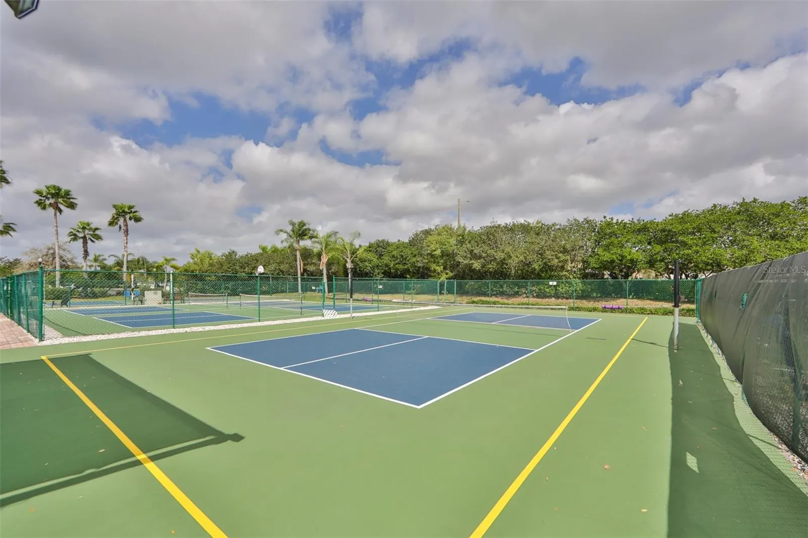 2335 NANTUCKET DR #36, #36