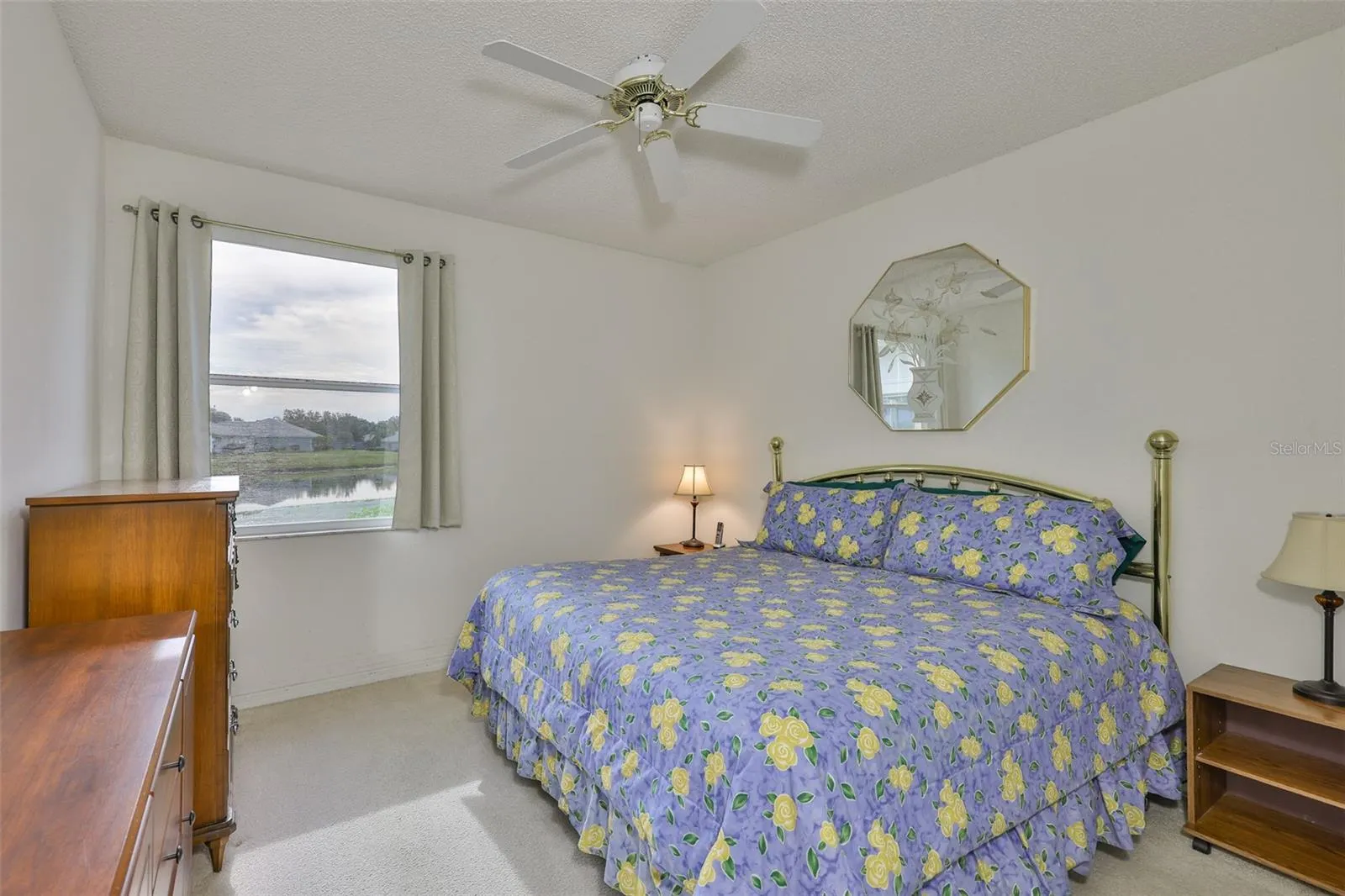 2335 NANTUCKET DR #36, #36