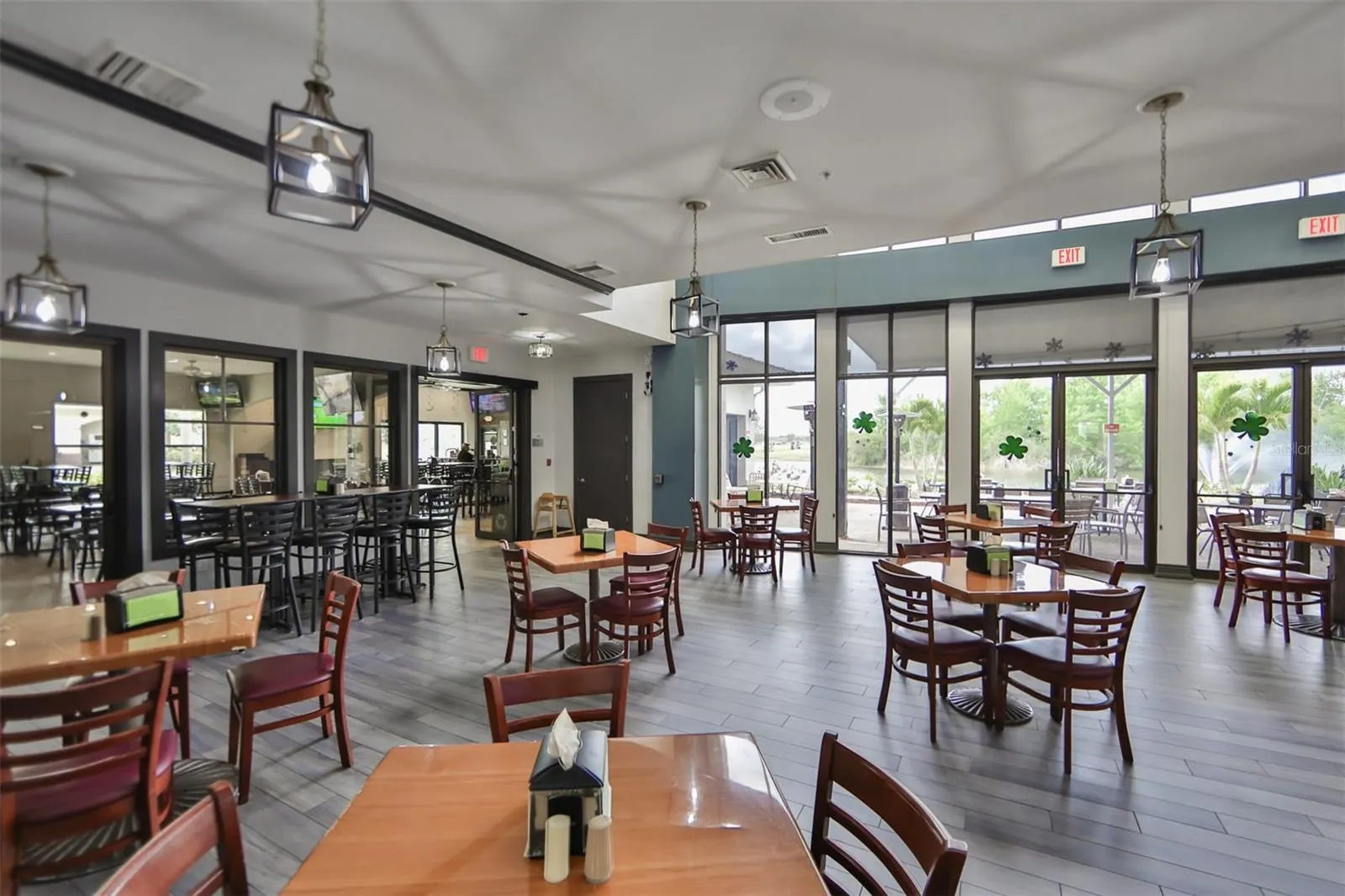 2335 NANTUCKET DR #36, #36