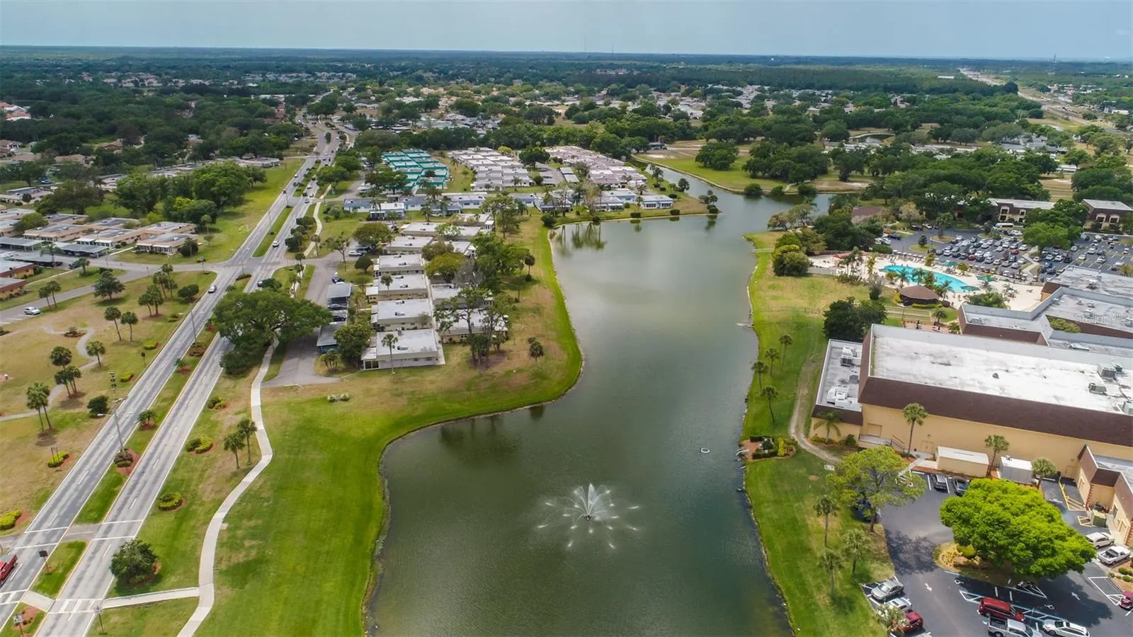 2335 NANTUCKET DR #36, #36