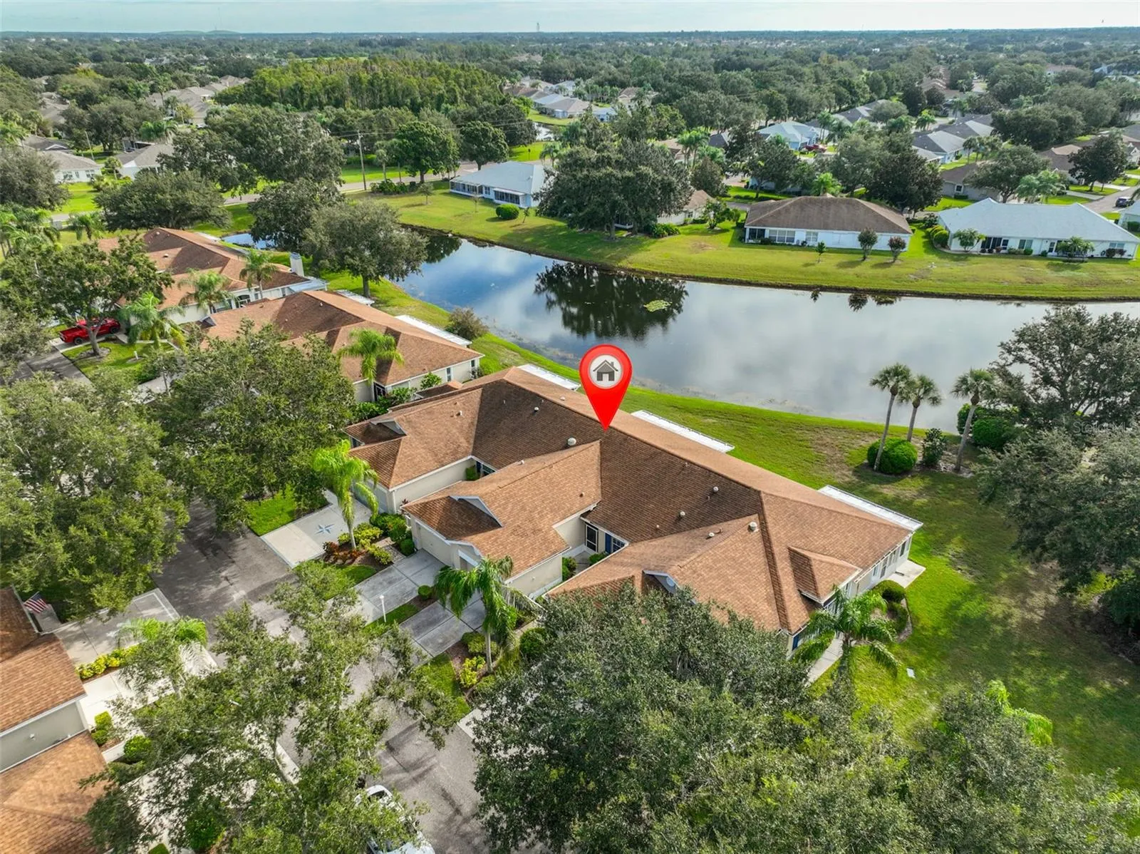 2335 NANTUCKET DR #36, #36