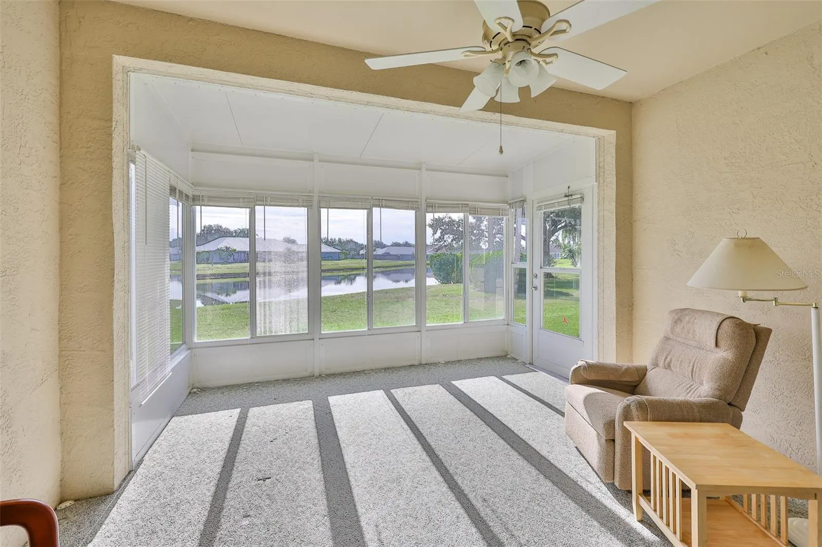 2335 NANTUCKET DR #36, #36