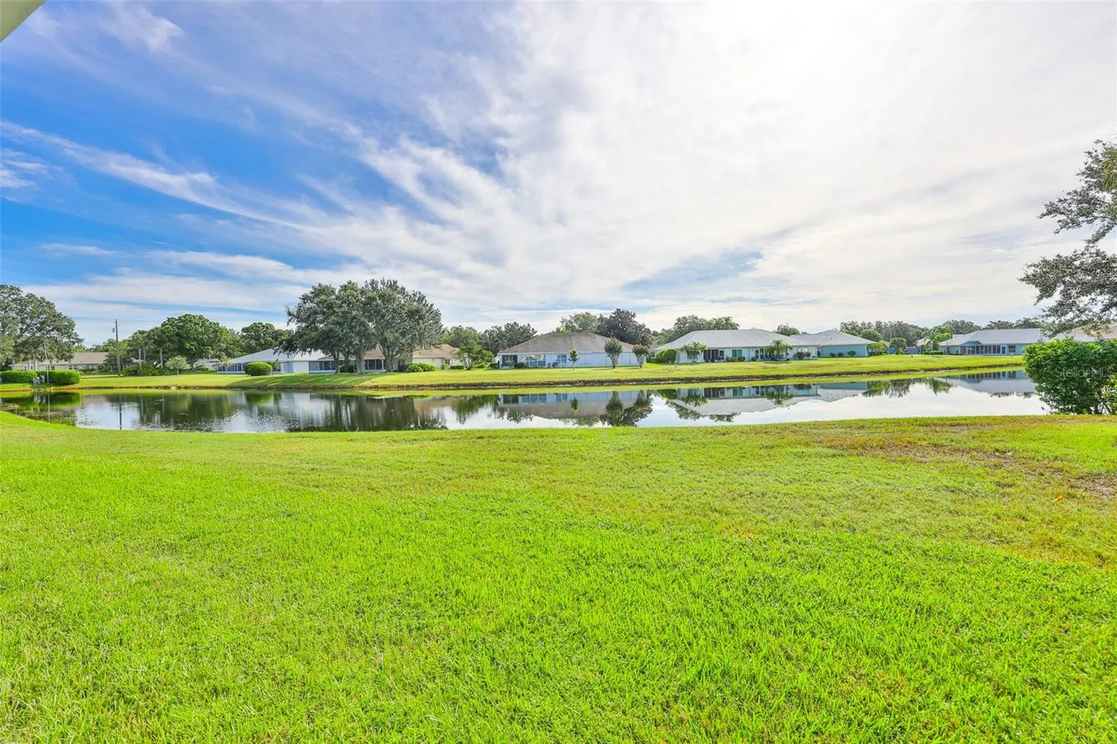2335 NANTUCKET DR #36, #36