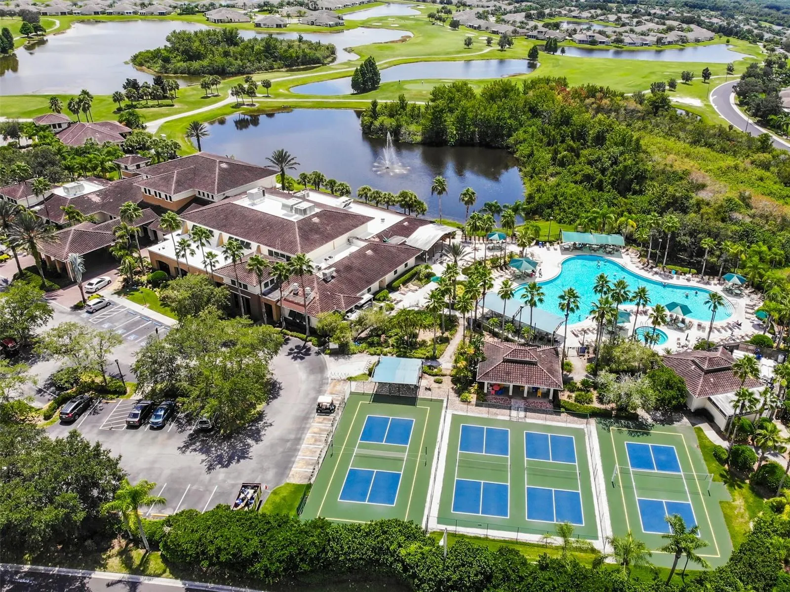 2335 NANTUCKET DR #36, #36