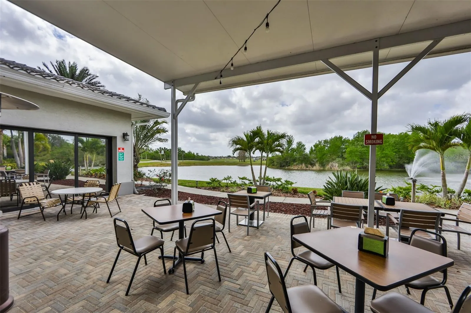 2335 NANTUCKET DR #36, #36