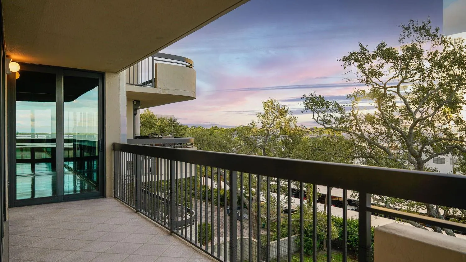 2413 BAYSHORE BLVD #503, #503