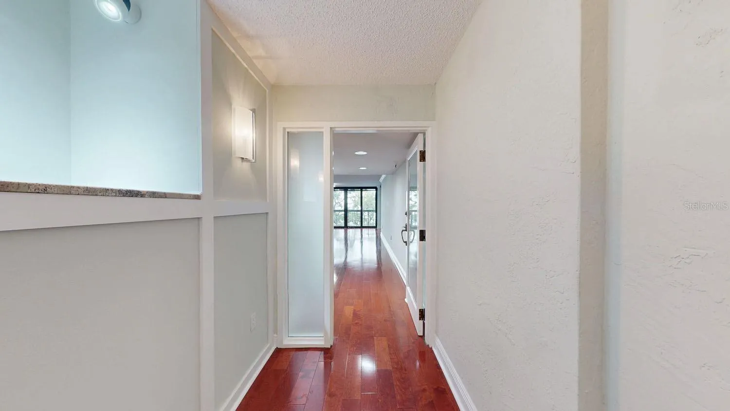 2413 BAYSHORE BLVD #503, #503