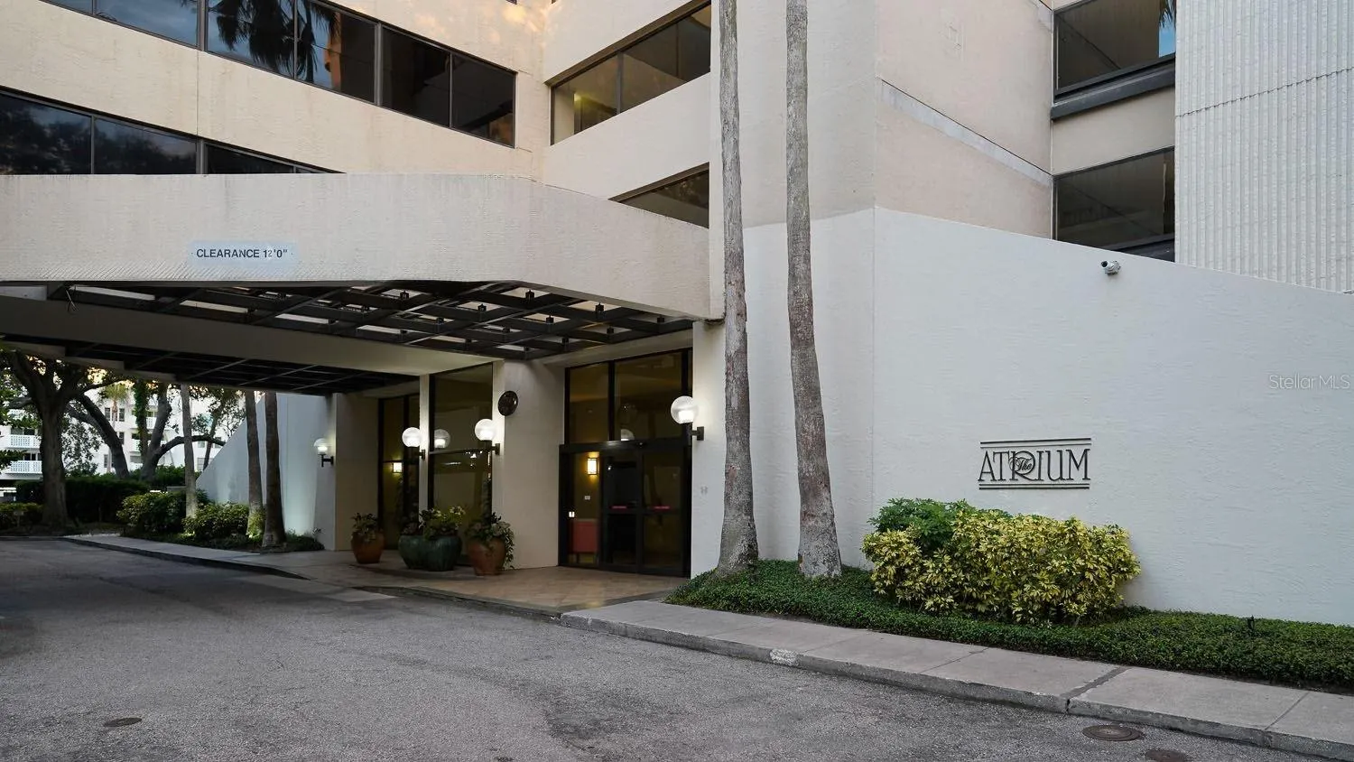 2413 BAYSHORE BLVD #503, #503