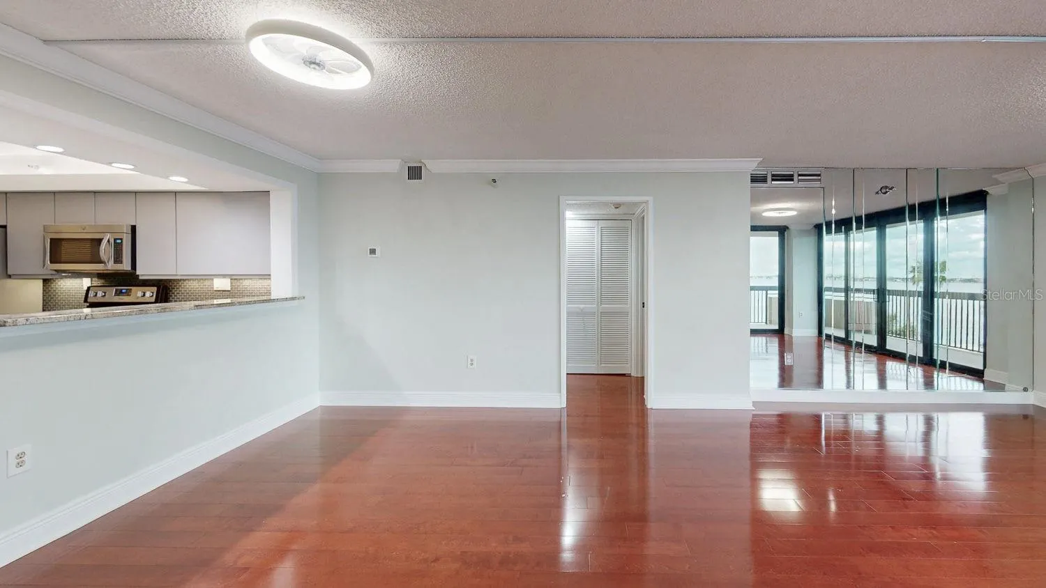 2413 BAYSHORE BLVD #503, #503