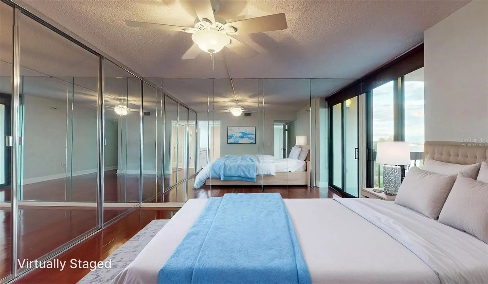 2413 BAYSHORE BLVD #503, #503