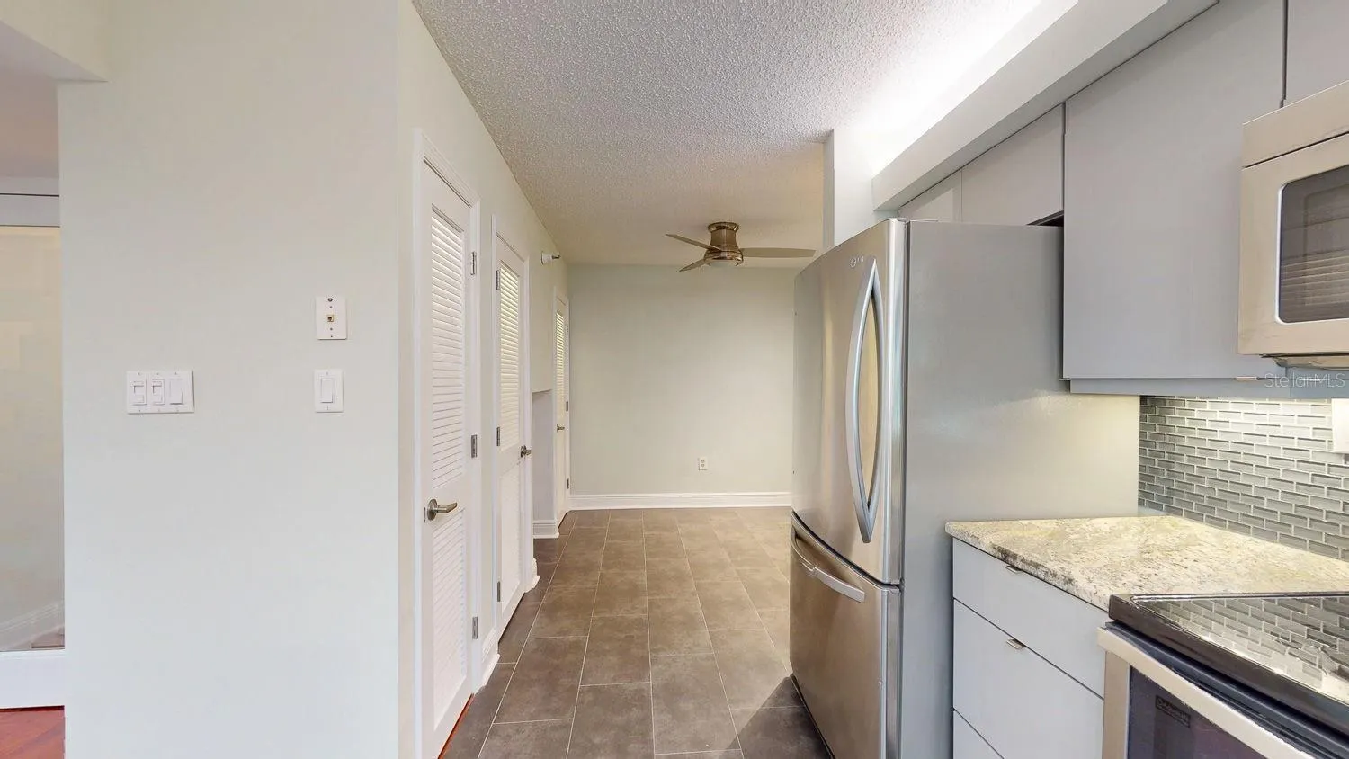 2413 BAYSHORE BLVD #503, #503