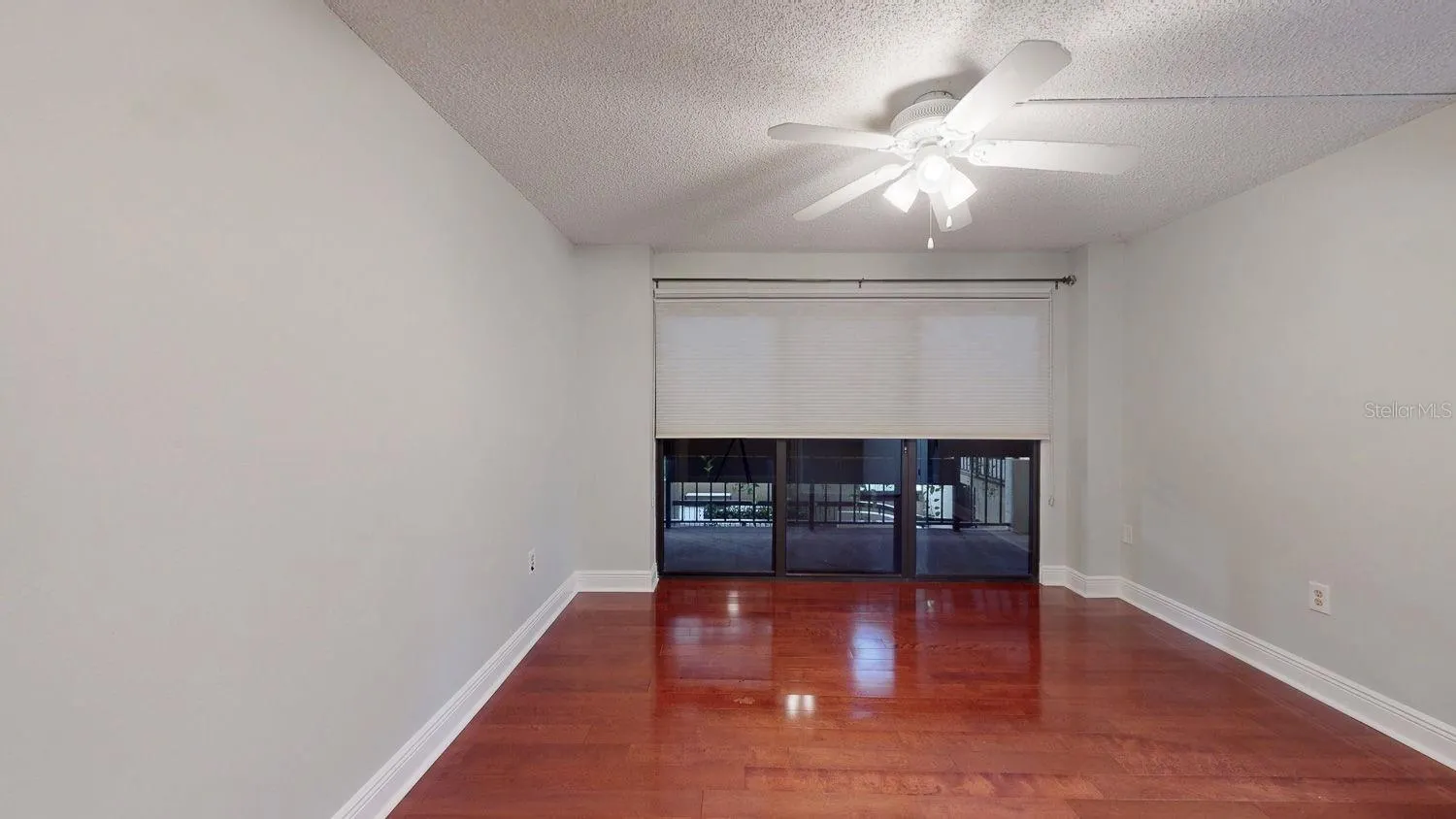 2413 BAYSHORE BLVD #503, #503