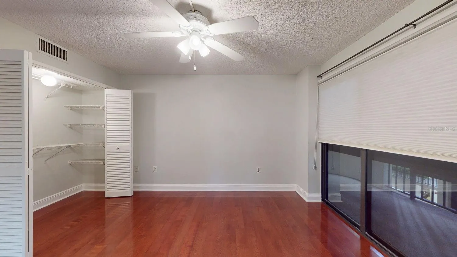 2413 BAYSHORE BLVD #503, #503