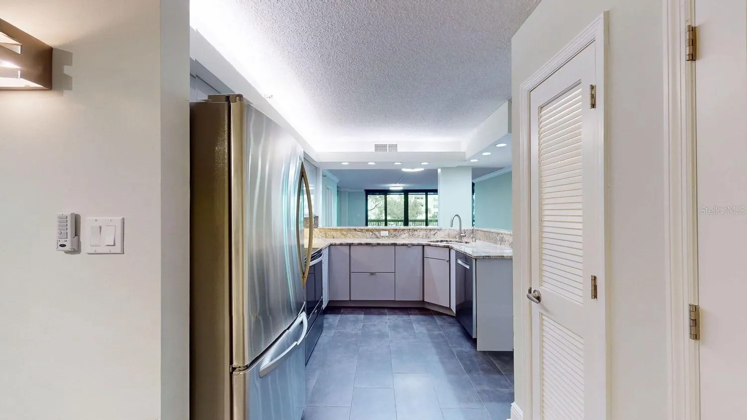2413 BAYSHORE BLVD #503, #503