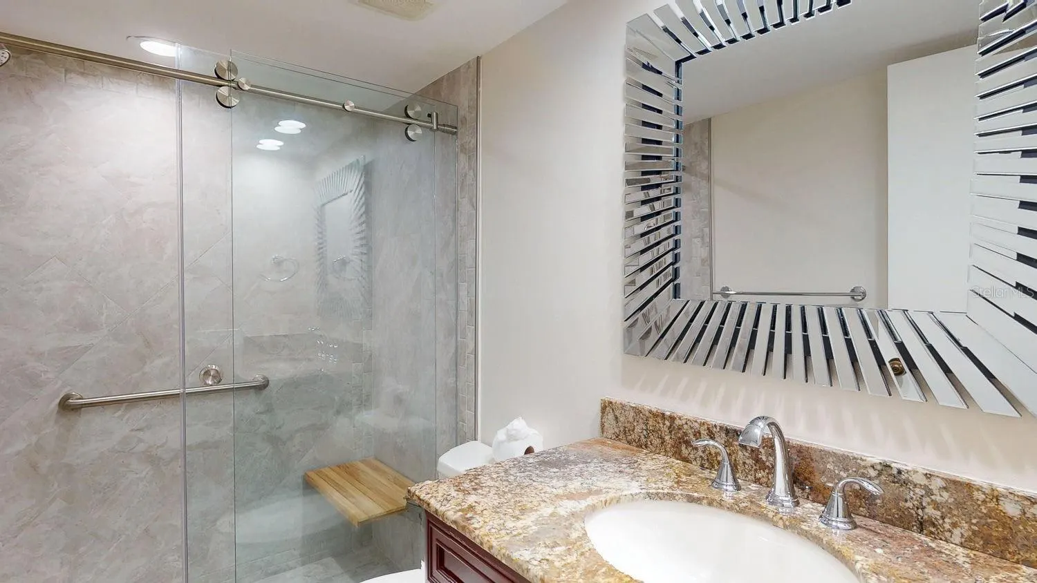 2413 BAYSHORE BLVD #503, #503