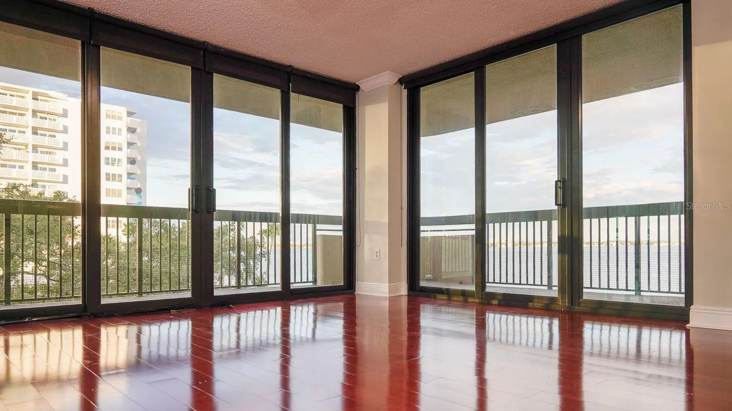 2413 BAYSHORE BLVD #503, #503
