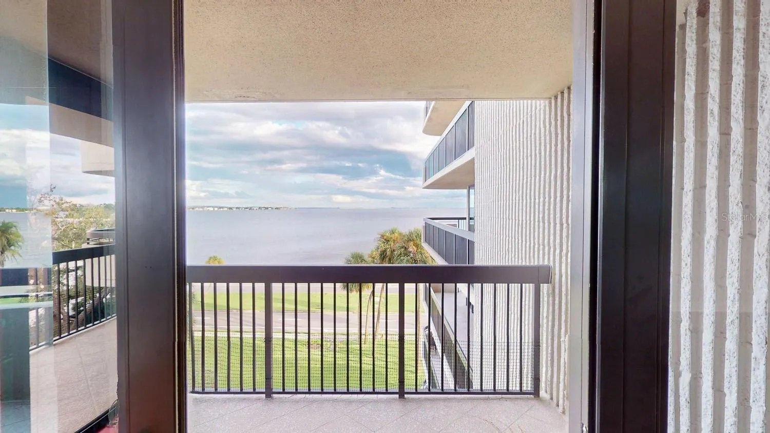 2413 BAYSHORE BLVD #503, #503