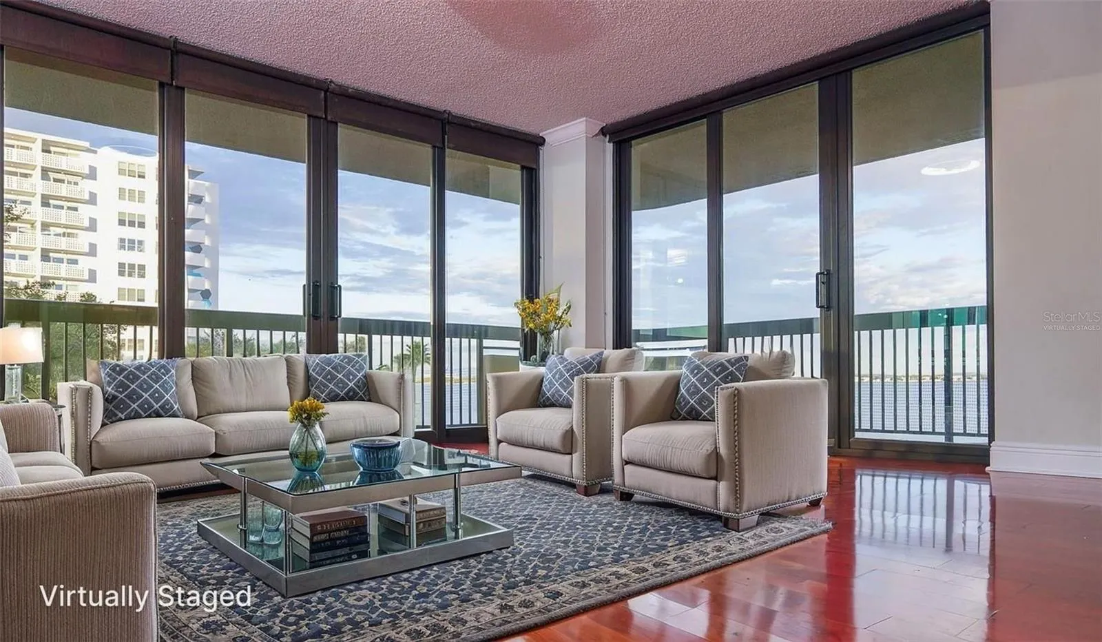 2413 BAYSHORE BLVD #503, #503