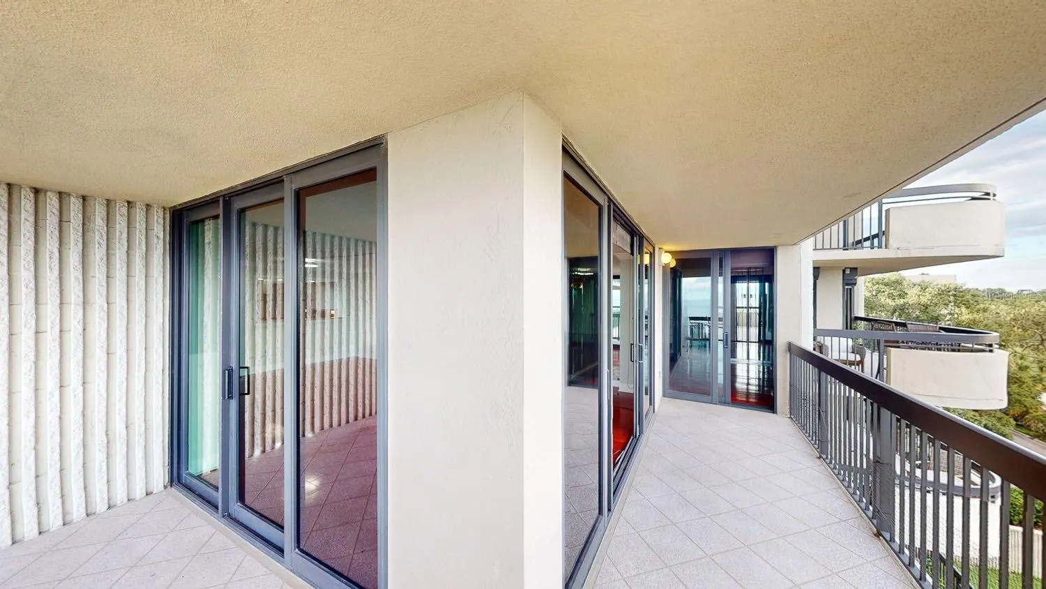 2413 BAYSHORE BLVD #503, #503
