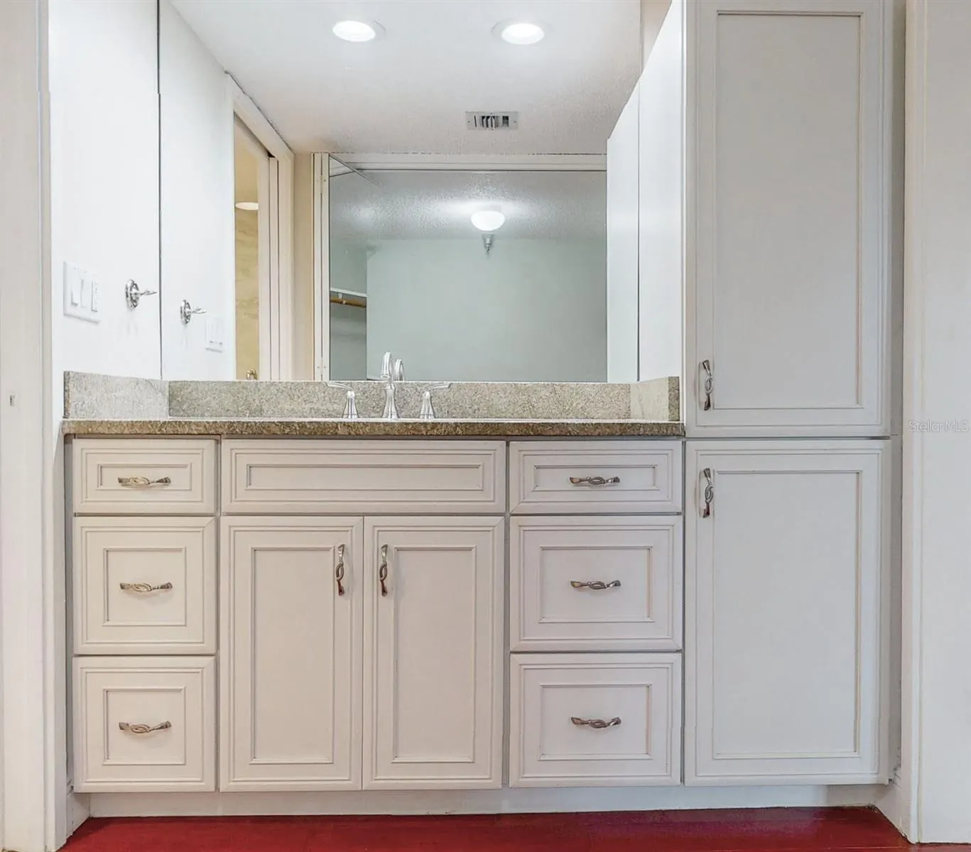 2413 BAYSHORE BLVD #503, #503
