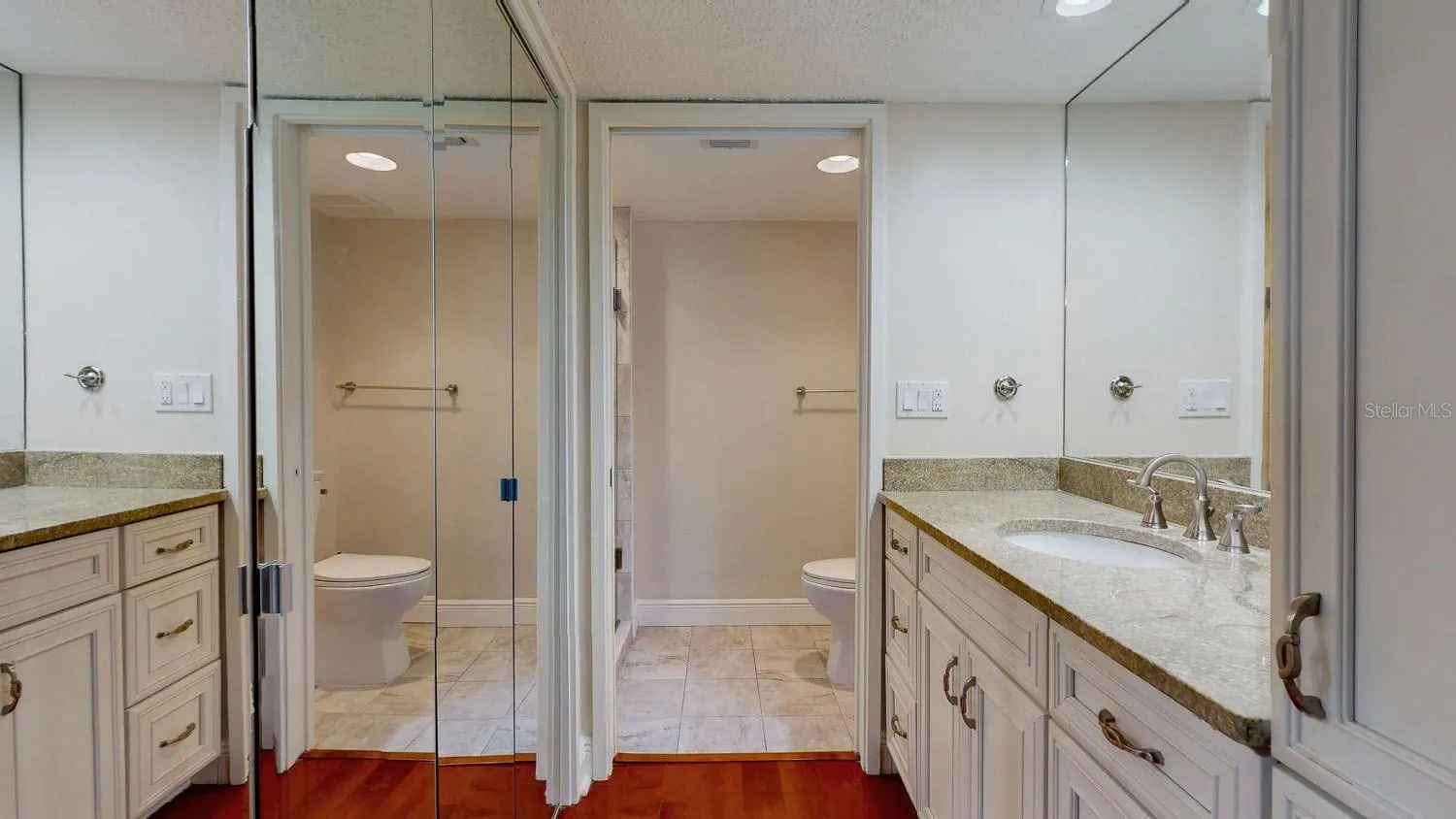 2413 BAYSHORE BLVD #503, #503