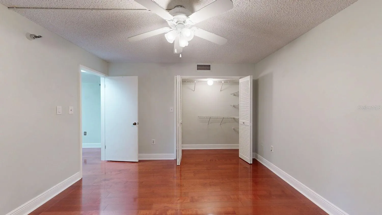 2413 BAYSHORE BLVD #503, #503