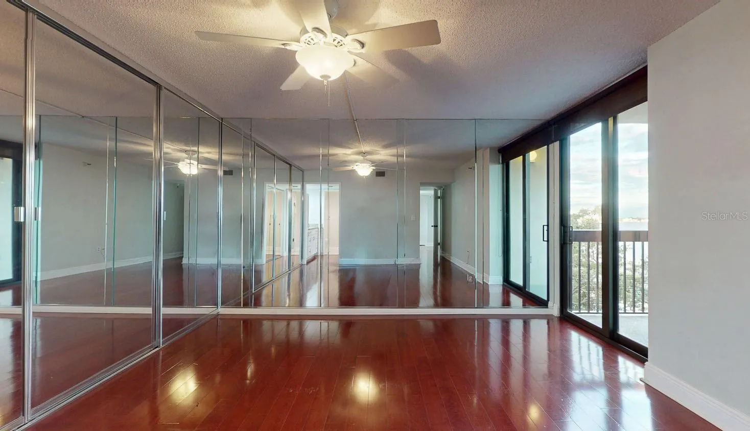 2413 BAYSHORE BLVD #503, #503