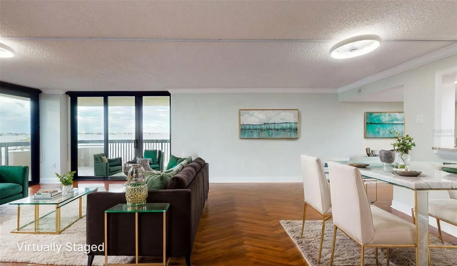 2413 BAYSHORE BLVD #503, #503