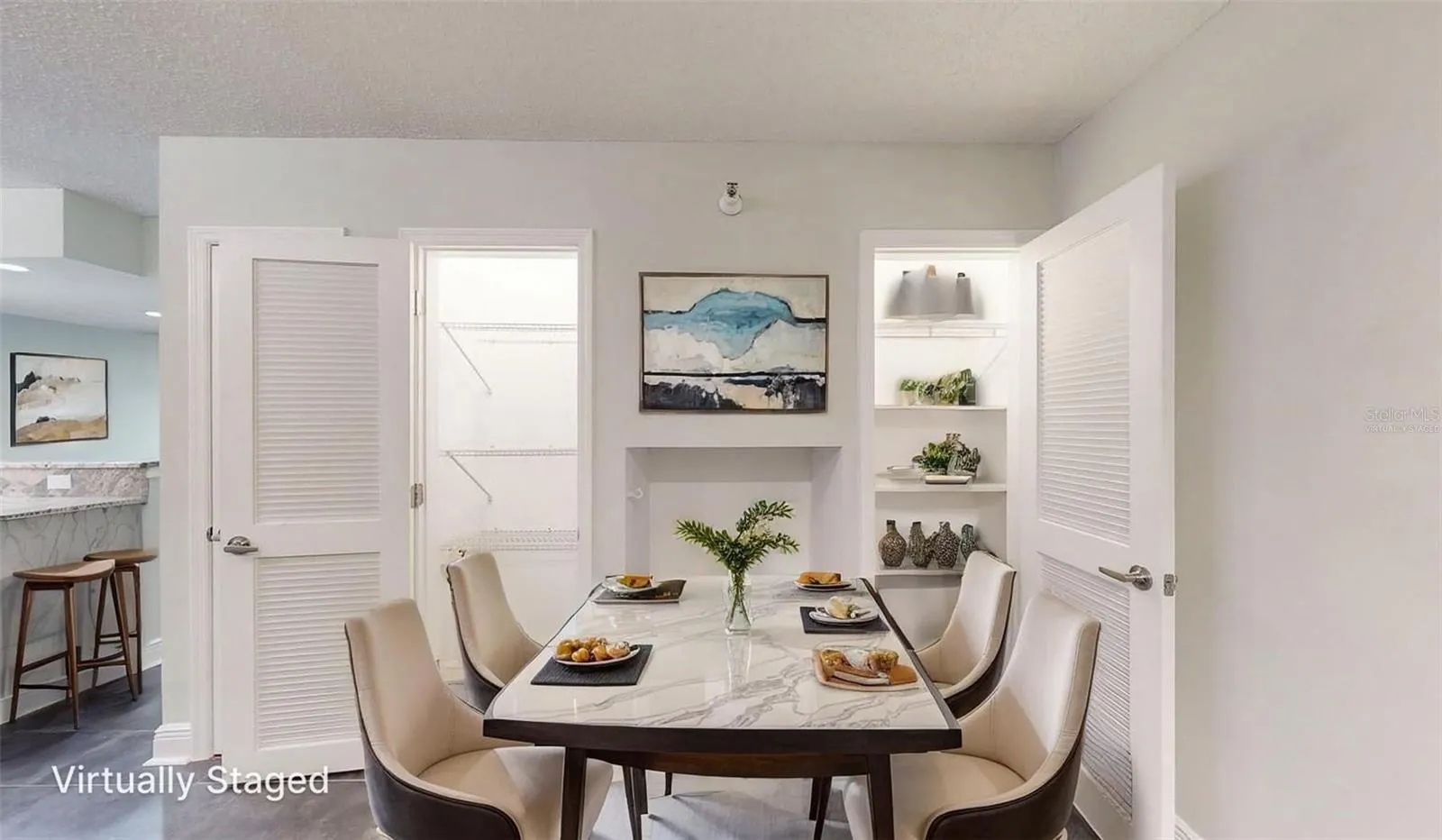 2413 BAYSHORE BLVD #503, #503