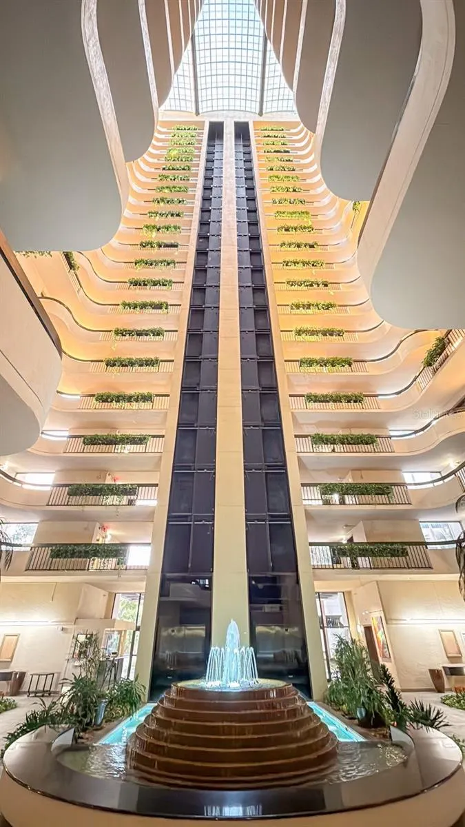2413 BAYSHORE BLVD #503, #503