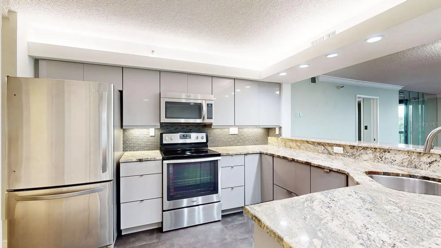 2413 BAYSHORE BLVD #503, #503