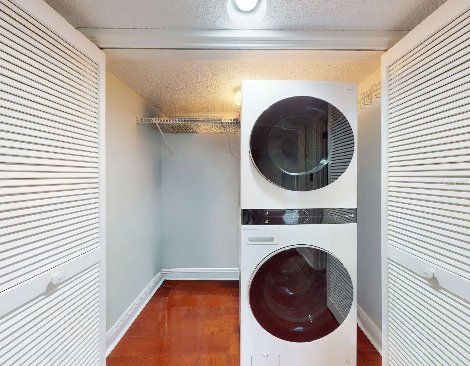 2413 BAYSHORE BLVD #503, #503