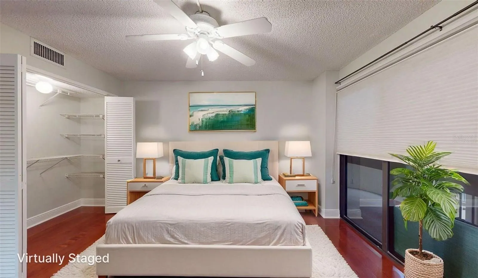 2413 BAYSHORE BLVD #503, #503