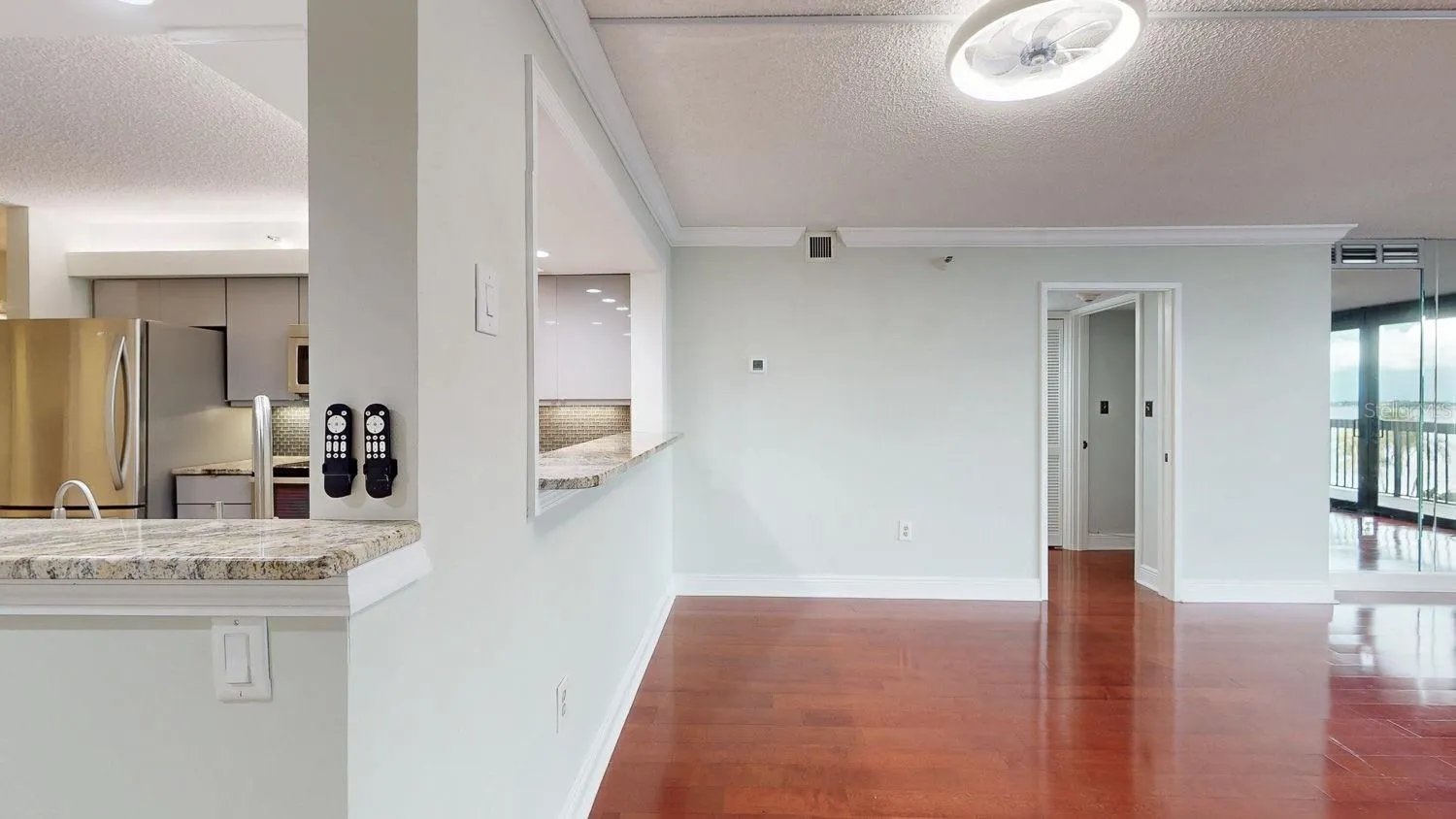2413 BAYSHORE BLVD #503, #503