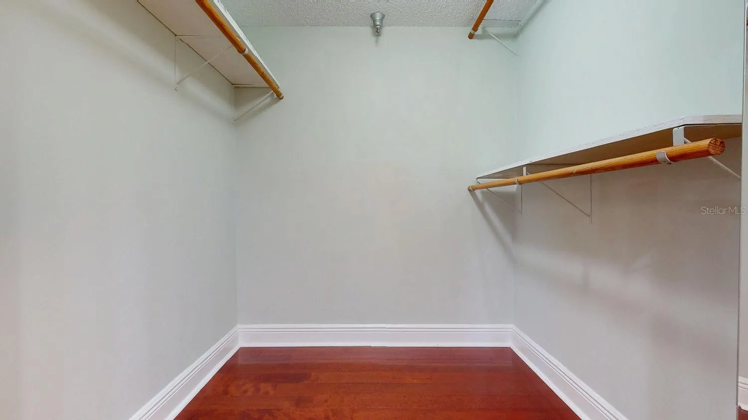 2413 BAYSHORE BLVD #503, #503
