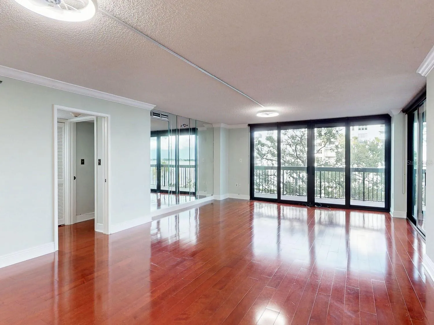 2413 BAYSHORE BLVD #503, #503