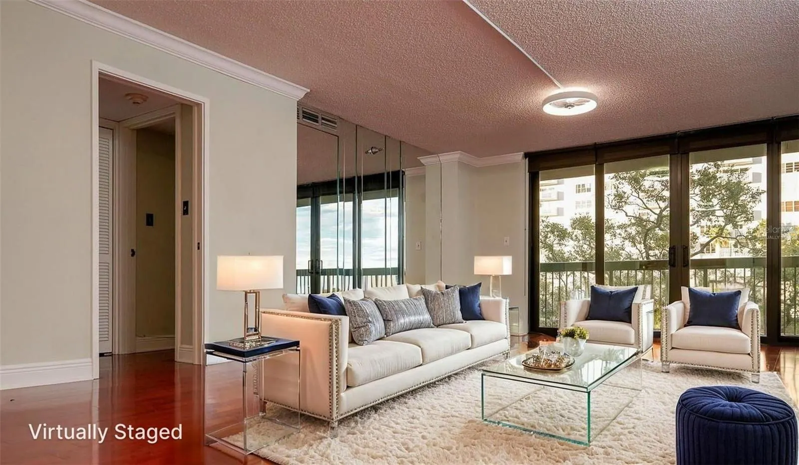 2413 BAYSHORE BLVD #503, #503