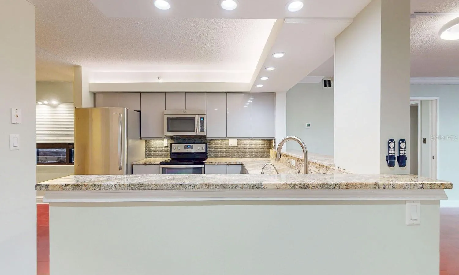 2413 BAYSHORE BLVD #503, #503