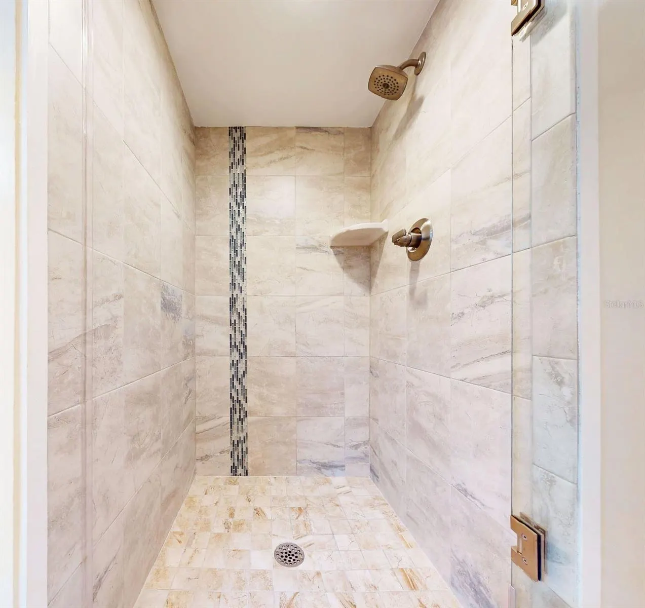 2413 BAYSHORE BLVD #503, #503