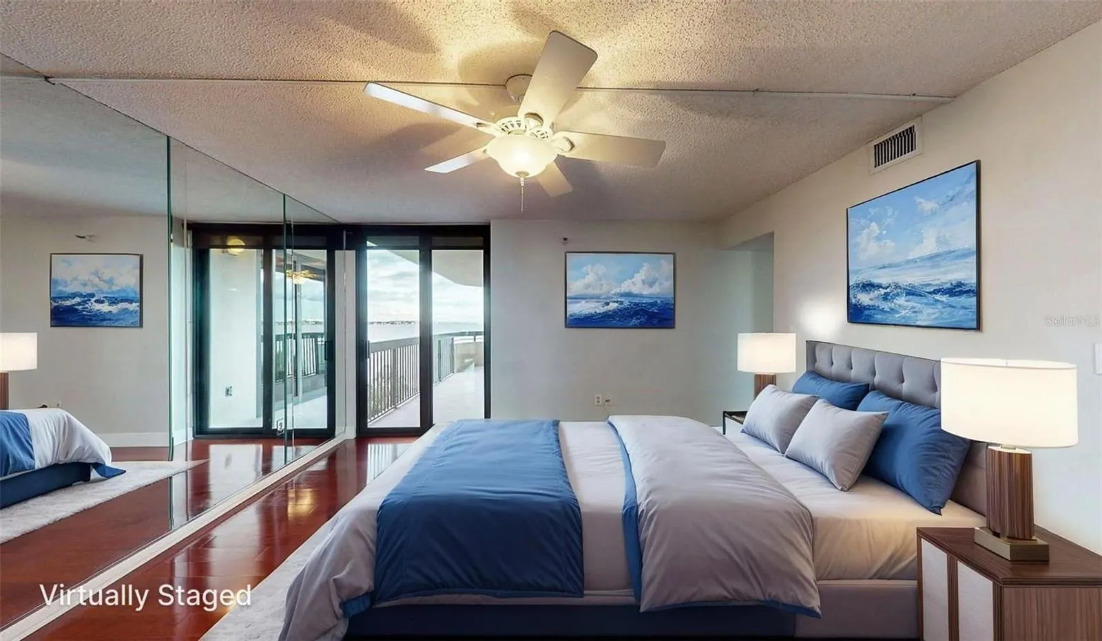2413 BAYSHORE BLVD #503, #503