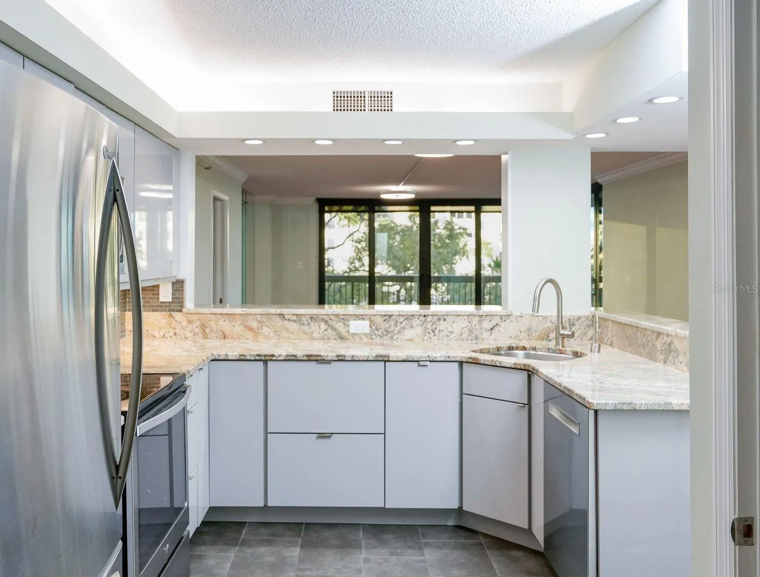 2413 BAYSHORE BLVD #503, #503