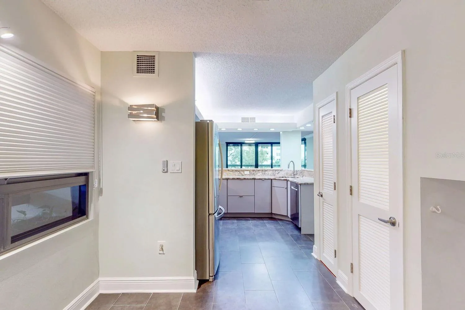 2413 BAYSHORE BLVD #503, #503