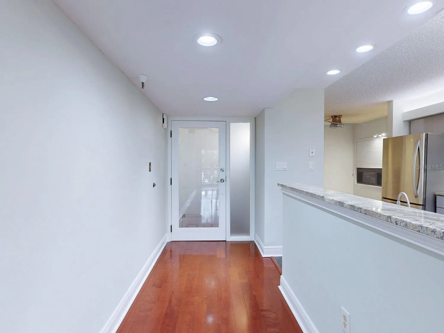 2413 BAYSHORE BLVD #503, #503